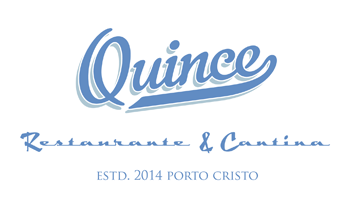 quince_porto_cristo